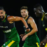 JSK Boudebouz