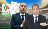 LFP