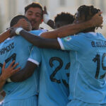 Ligue 1