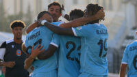 Ligue 1