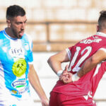 Ligue 1