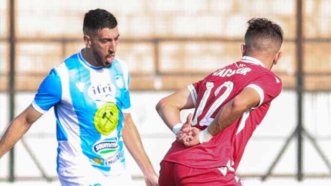 Ligue 1