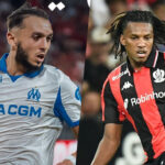 Ligue 1 Gouiri Boudaoui