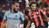 Ligue 1 Gouiri Boudaoui