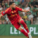 Mehdi