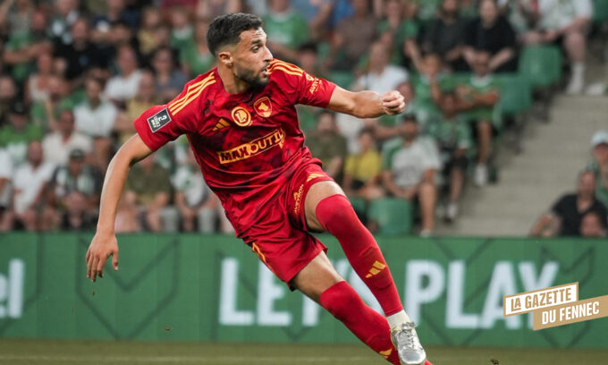 Mehdi