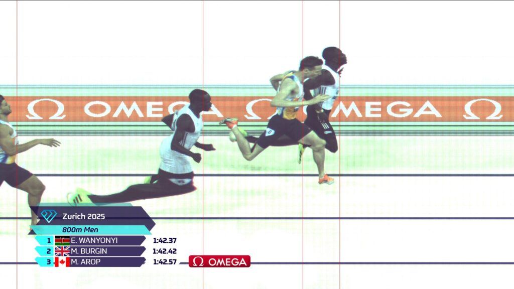 PHOTOFINISH 0110040 PHOTOFINISH 0110040