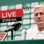 Petkovic