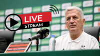 Petkovic