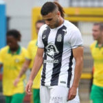 Titraoui