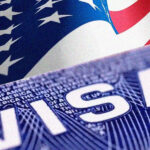 US Embassy