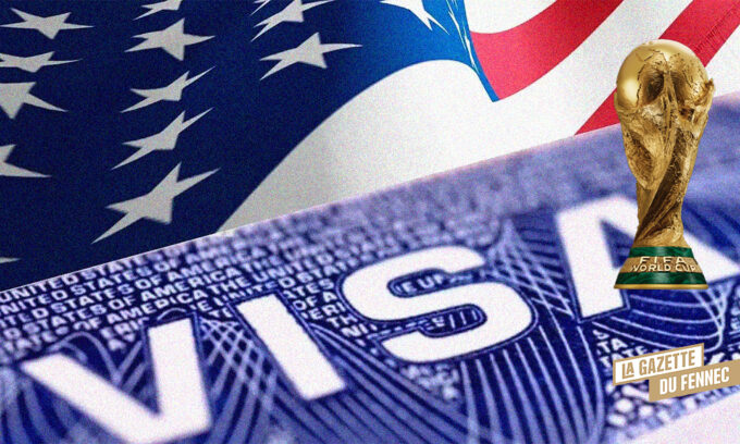 US Embassy