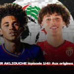 akliouche revelation1