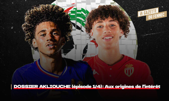 akliouche revelation1
