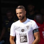 belkebla haris capitaine angers sco
