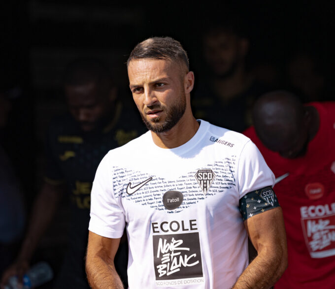 belkebla haris capitaine angers sco
