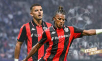 boudaoui bouanani avant