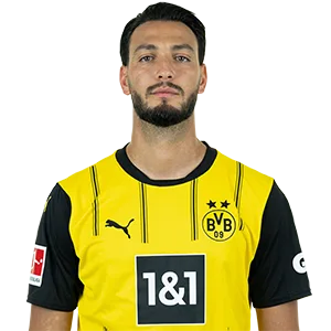 dfl obj 002g5s dfl clu 000007 dfl sea 0001k9