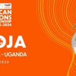 CHAN 2024