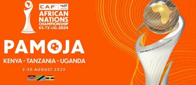 CHAN 2024