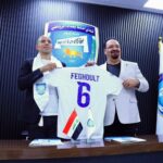 feghouli irak presentation mercato