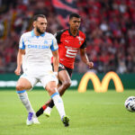 Gouiri stade rennais om