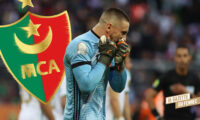 guendouz