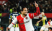 hadj moussa avant