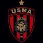 USM Alger