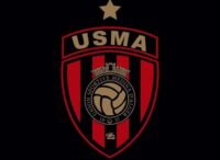 USM Alger