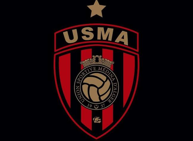 USM Alger