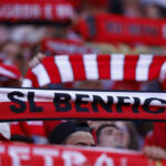 Benfica Amoura
