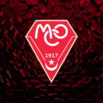 MC Oran