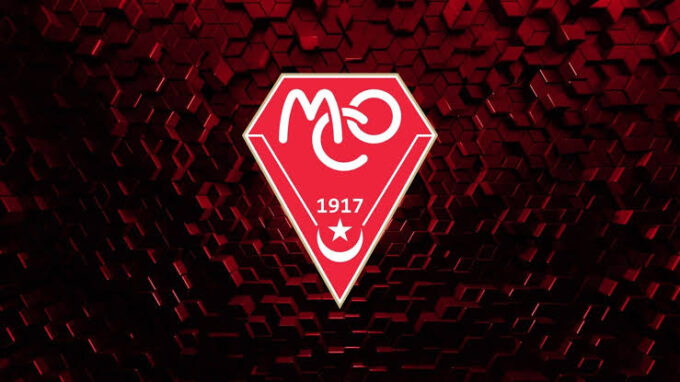 MC Oran