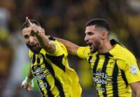 Benzema Aouar