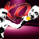 khelif