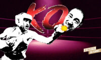 khelif