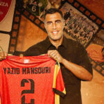 mansouri tunisie