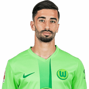 rest client.20240823 1 b10bi2