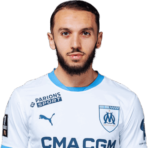 rest client.20250214 1 mz3k9e