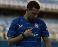 Bennacer