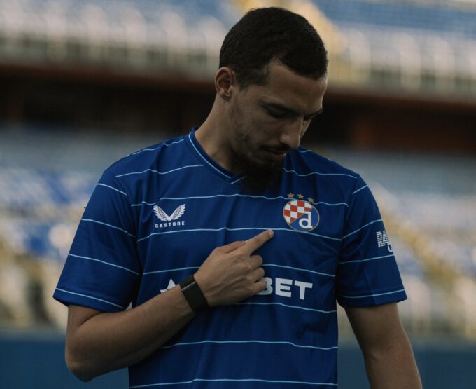 Bennacer