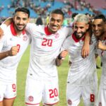 Tunisie