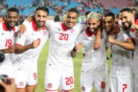 Tunisie