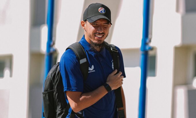 Bennacer