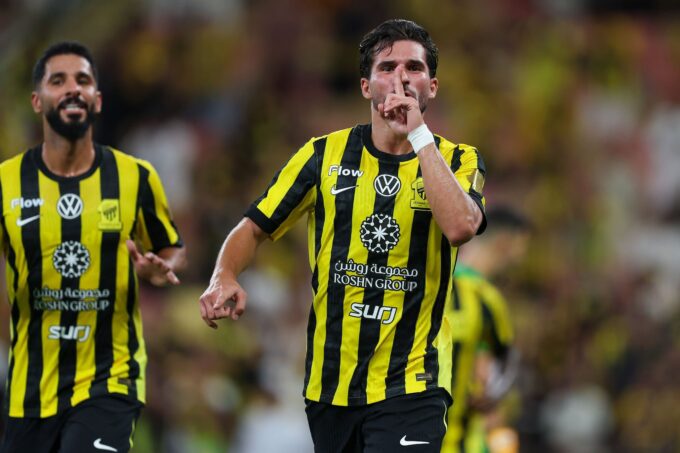 Aouar