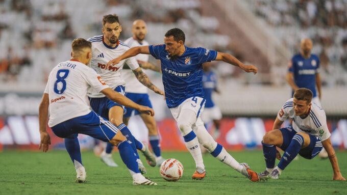 Bennacer