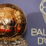 Ballon d’Or 2025