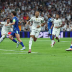 Mbappé