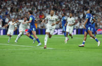 Mbappé